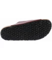 Sandalias Casual Lico Sandalia Bioline Marron