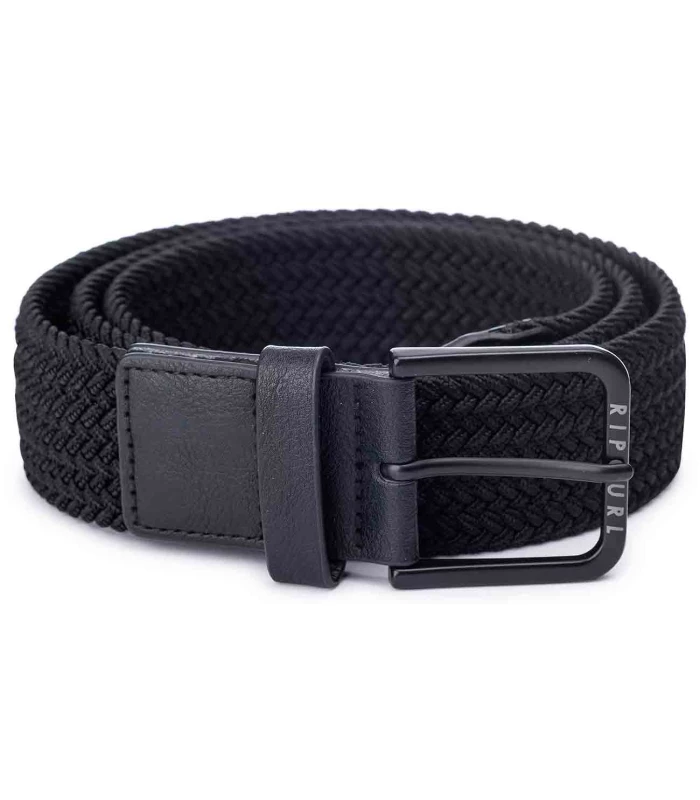 Ceinture Rip Curl Ceinture Hope Rope