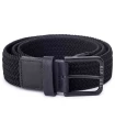 Ceinture Rip Curl Ceinture Hope Rope