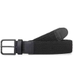Ceinture Rip Curl Ceinture Hope Rope