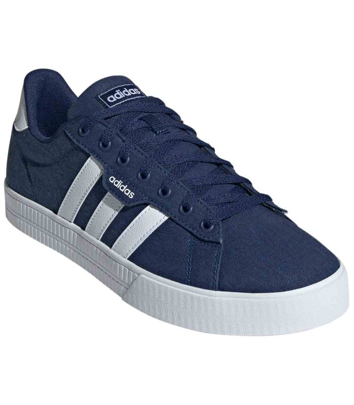 Calzado Casual Hombre Adidas Daily 3.0
