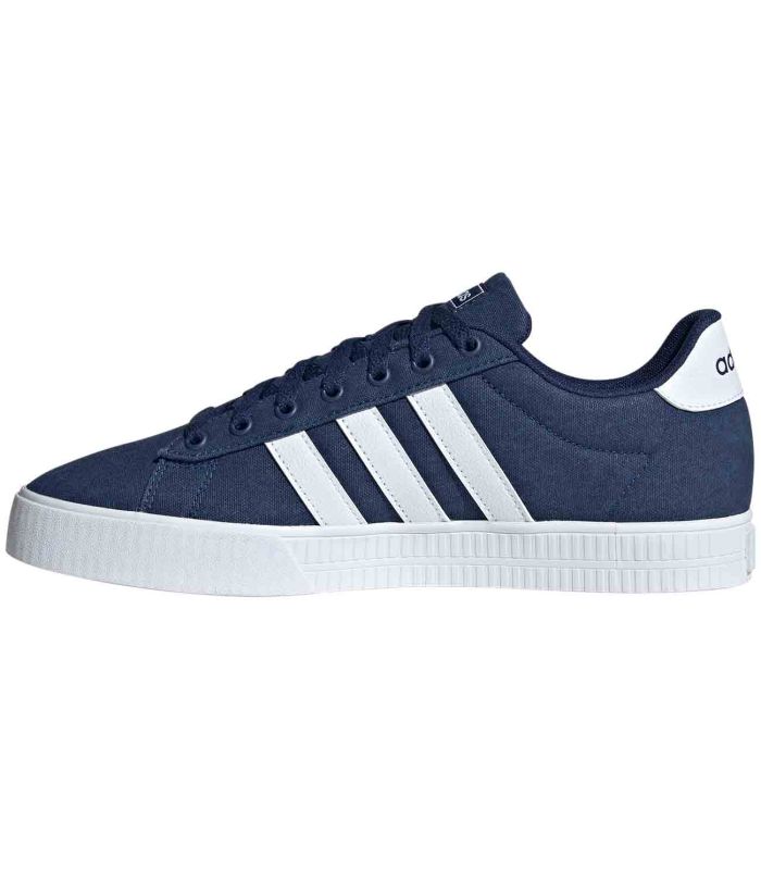 Calzado Casual Hombre Adidas Daily 3.0