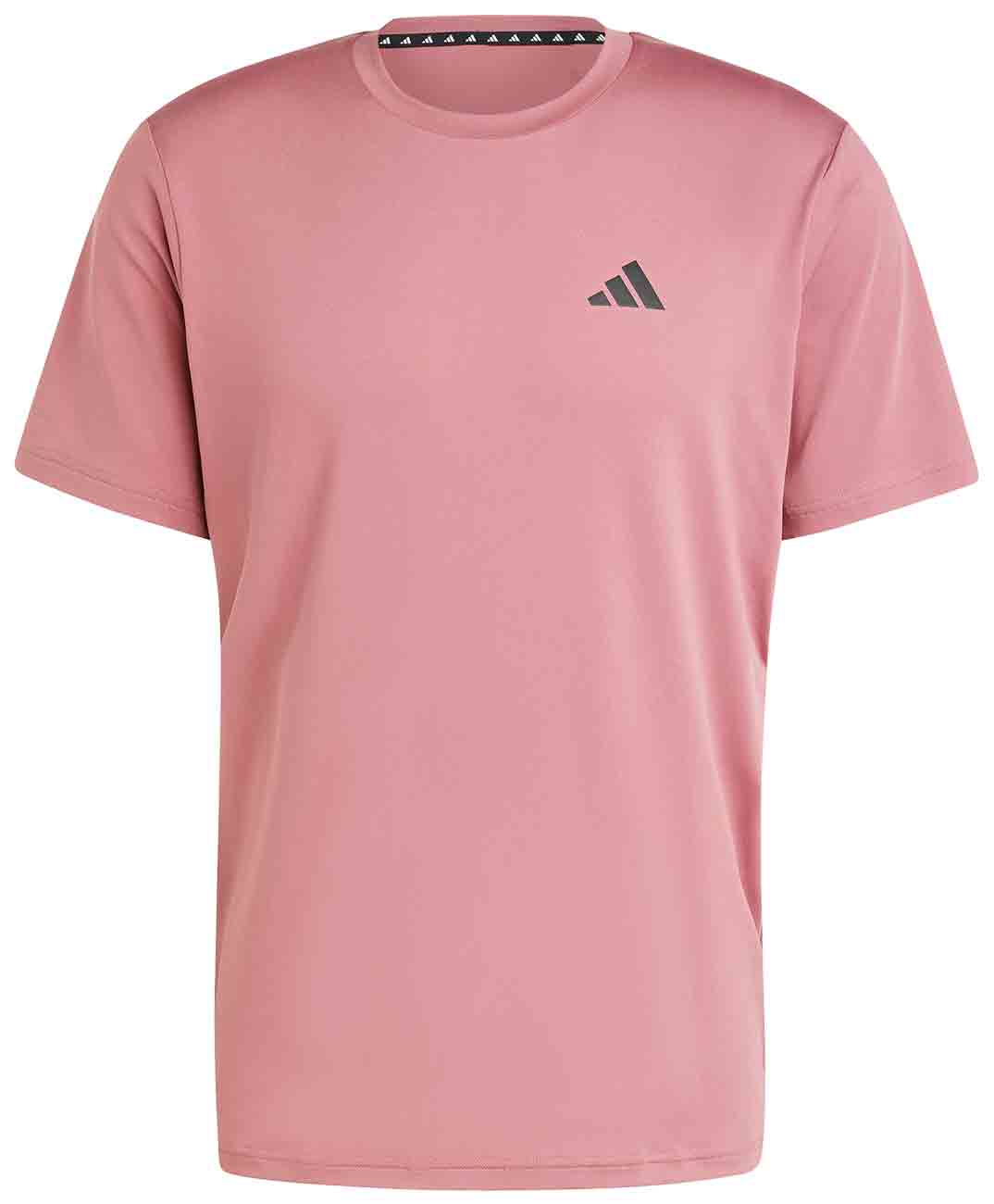 Buy Adidas Camiseta de Fitness adidas Training Sizes S Colour Pink