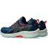 Zapatillas Trail Running Hombre Asics Gel Venture 9