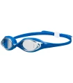 Gafas Natación Arena Gafas Natación Spider Azul