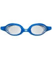 Gafas Natación Arena Gafas Natación Spider Azul
