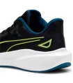 Chaussures de Running Man Puma Skyrocket Lite 05