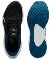 Chaussures de Running Man Puma Skyrocket Lite 05