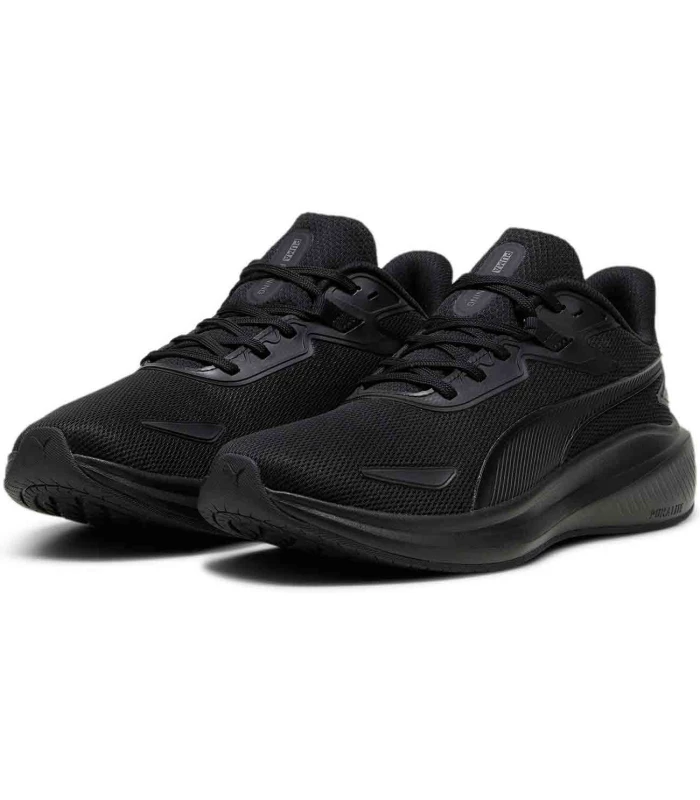 Zapatillas Running Hombre Puma Skyrocket Lite 10
