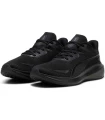 Zapatillas Running Hombre Puma Skyrocket Lite 10