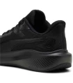 Zapatillas Running Hombre Puma Skyrocket Lite 10
