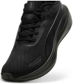 Zapatillas Running Hombre Puma Skyrocket Lite 10