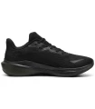 Zapatillas Running Hombre Puma Skyrocket Lite 10