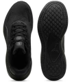Zapatillas Running Hombre Puma Skyrocket Lite 10