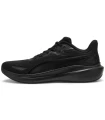 Zapatillas Running Hombre Puma Skyrocket Lite 10