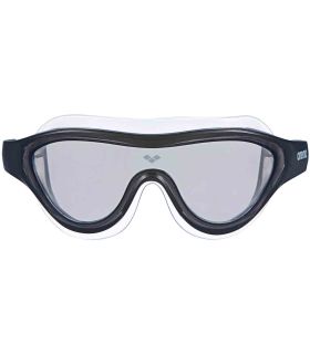 Gafas Natación Arena Mascara Natación The One Mask