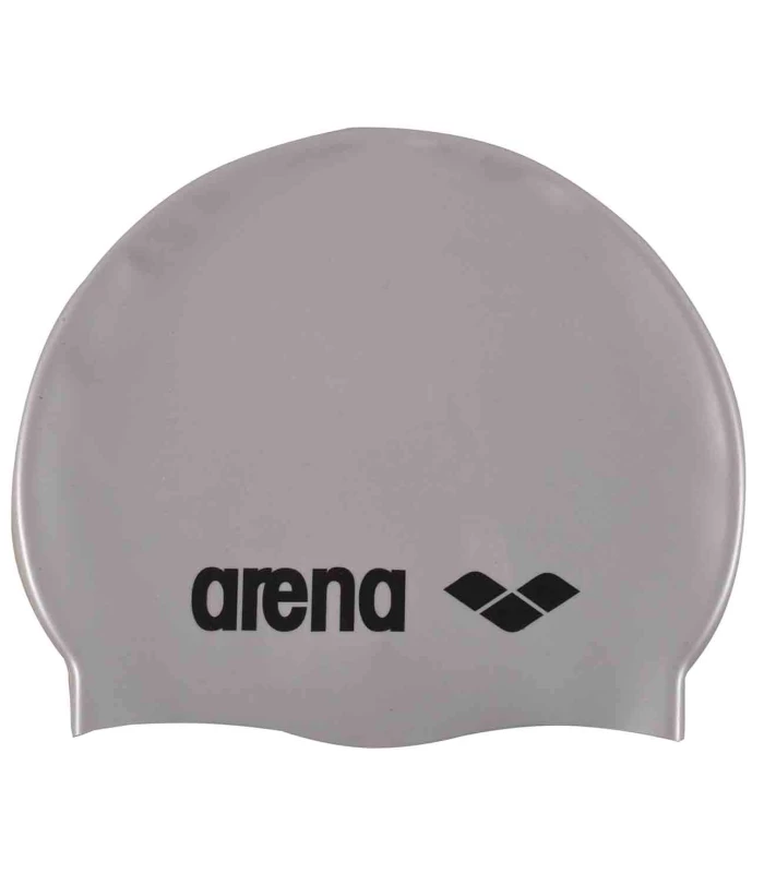 Gorros Natacion - Triatlon Arena Gorro Natación Classic