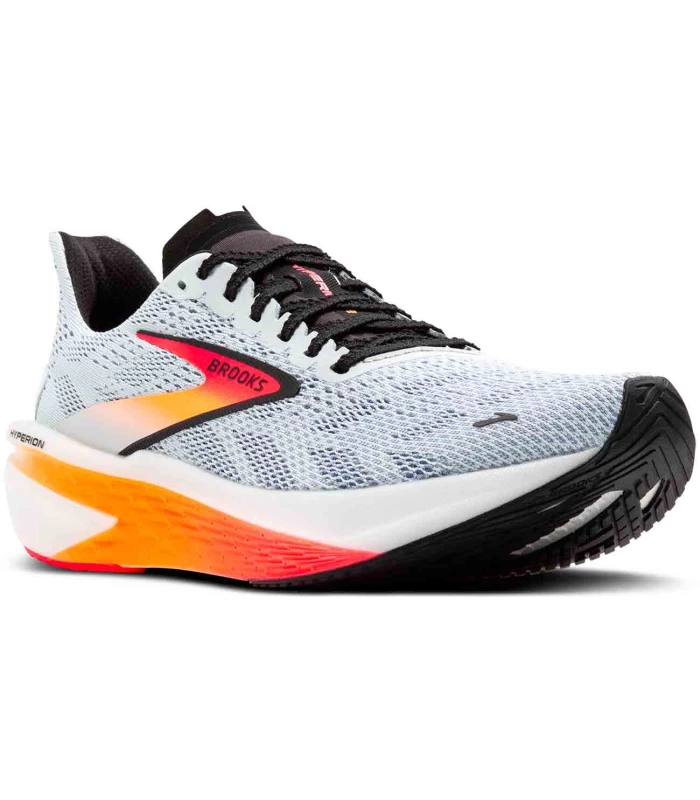 Zapatillas Running Hombre Brooks Hyperion 2
