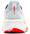 Zapatillas Running Hombre Brooks Hyperion 2