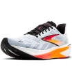 Zapatillas Running Hombre Brooks Hyperion 2