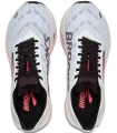 Zapatillas Running Hombre Brooks Hyperion 2