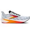 Zapatillas Running Hombre Brooks Hyperion 2