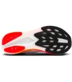 Zapatillas Running Hombre Brooks Hyperion 2