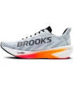 Zapatillas Running Hombre Brooks Hyperion 2
