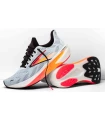 Zapatillas Running Hombre Brooks Hyperion 2