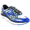 Zapatillas Running Hombre Brooks Transcend