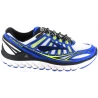Zapatillas Running Hombre Brooks Transcend
