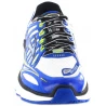 Zapatillas Running Hombre Brooks Transcend