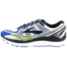 Zapatillas Running Hombre Brooks Transcend