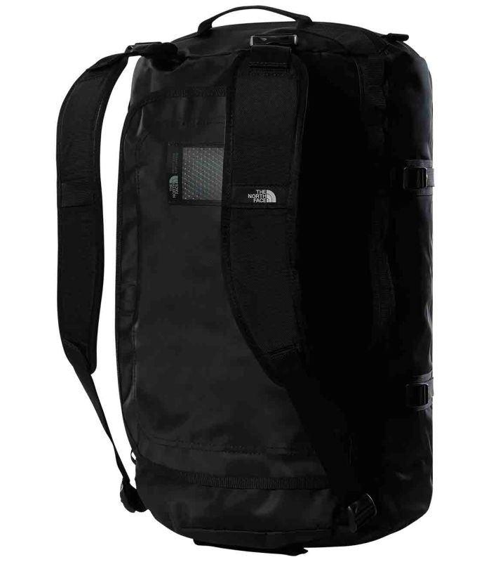 Mochilas de más de 40 Litros The North Face Bolsa Base Duffel S
