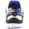 Zapatillas Running Hombre Brooks Transcend