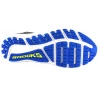 Zapatillas Running Hombre Brooks Transcend