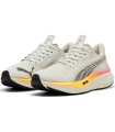 Chaussures Running Femme Puma Velocity Nitro 3 Femme