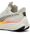 Chaussures Running Femme Puma Velocity Nitro 3 Femme