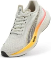 Chaussures Running Femme Puma Velocity Nitro 3 Femme