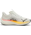Chaussures Running Femme Puma Velocity Nitro 3 Femme