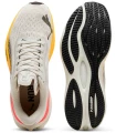 Chaussures Running Femme Puma Velocity Nitro 3 Femme