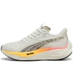 Chaussures Running Femme Puma Velocity Nitro 3 Femme