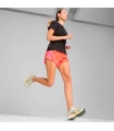 Chaussures Running Femme Puma Velocity Nitro 3 Femme