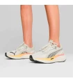 Chaussures Running Femme Puma Velocity Nitro 3 Femme