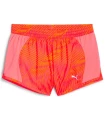 Pantalon technique running Puma Run Favorite Aop Velocity 3"