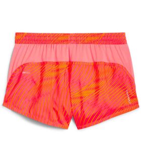 Pantalones técnicos running Puma Run Favorite Aop Velocity 3