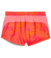 Pantalon technique running Puma Run Favorite Aop Velocity 3"