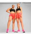 Pantalon technique running Puma Run Favorite Aop Velocity 3"