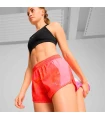Pantalon technique running Puma Run Favorite Aop Velocity 3"