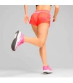 Pantalon technique running Puma Run Favorite Aop Velocity 3"